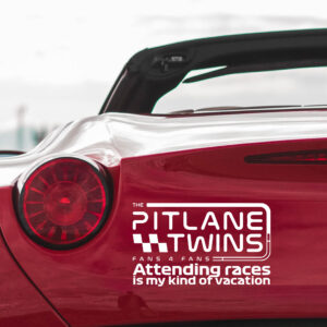 Decal design 2 01