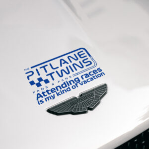Decal design 2 02