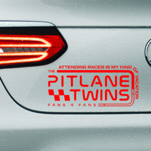 Decal design 3 01