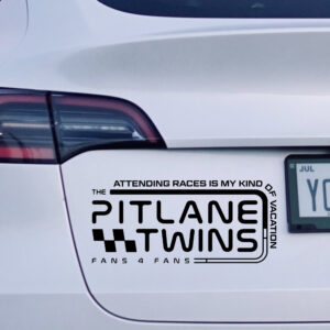 Decal design 3 02