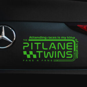 Decal design 4 01