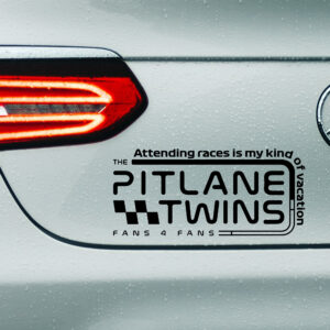 Decal design 4 02