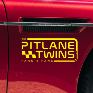 pitlane logo 02