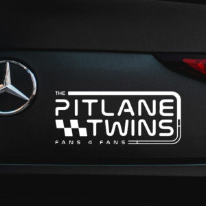 pitlane logo 03