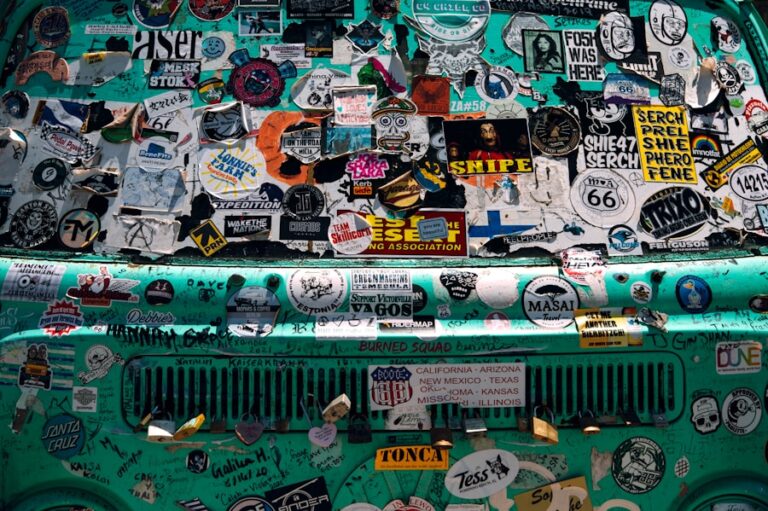 The Ultimate Guide to Choosing the Perfect Lewis Hamilton 44 Car Sticker 96 abcdhe 14