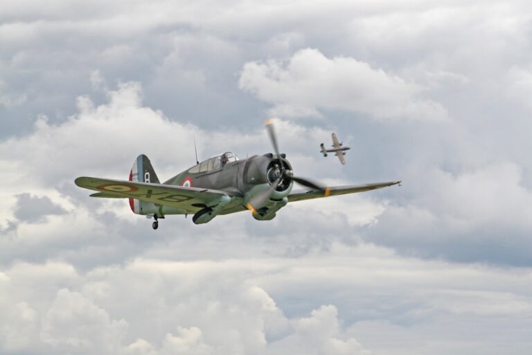 Jet-Setters Rejoice: The Top Aviation Stickers Every Enthusiast Needs 78 abcdhe 1