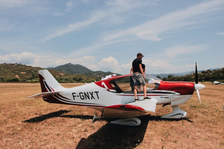Take Off in Style: The Best Aviation Stickers for Your Laptop 68 abcdhe 11