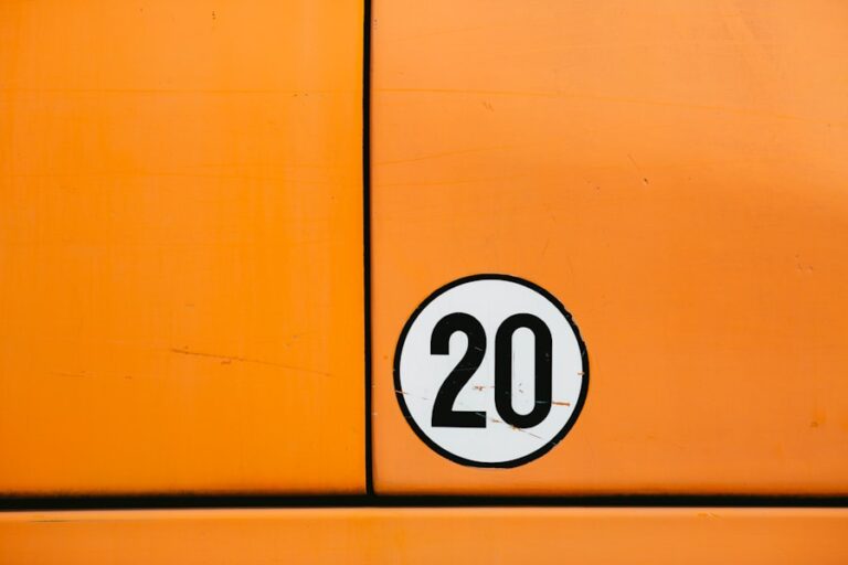 Make Your Mark: The Benefits of Name and Tail Number Decals for Pilots 64 abcdhe 15