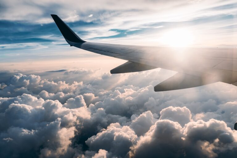 Gear Up: The Ultimate Guide to Must-Have Aviation Accessories 72 abcdhe 7