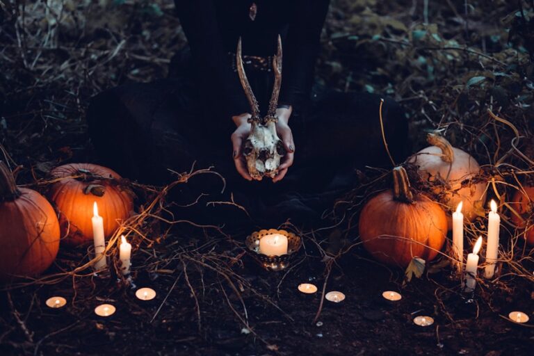 Boo-tiful Home Decor: The Best Halloween Vinyl Decals for a Spooktacular Look 55 abcdhe 2