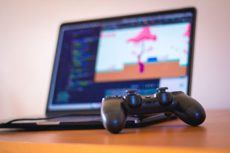 From Ordinary to Epic: Transform Your Gaming Gear with Vinyl Stickers 26 abcdhe 4