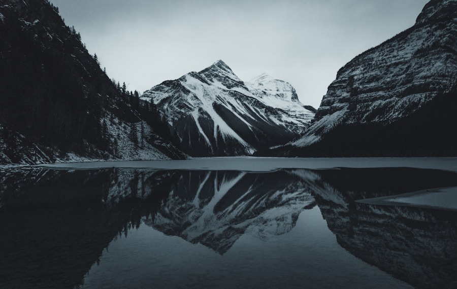abcdhe 13