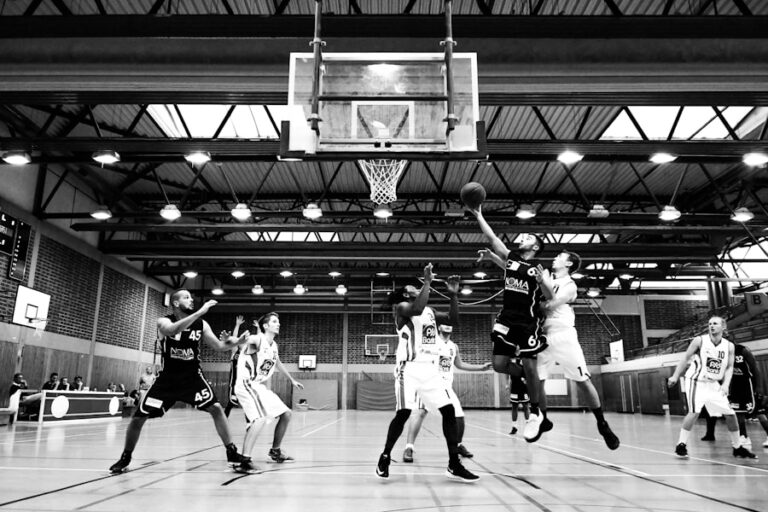 From Courtside to Your Laptop: The Ultimate Guide to Basketball Vinyl Stickers 10 abcdhe 8
