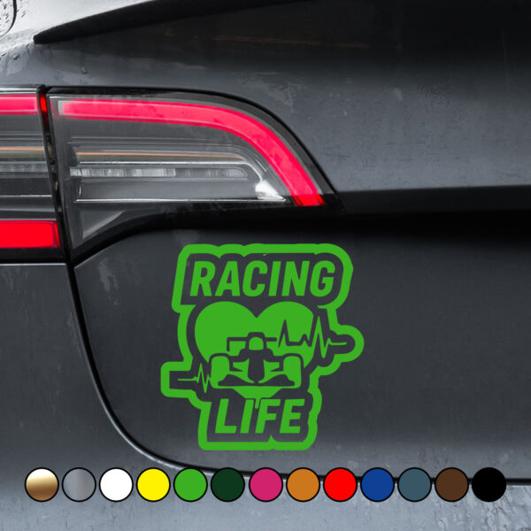 Racing life 1 02