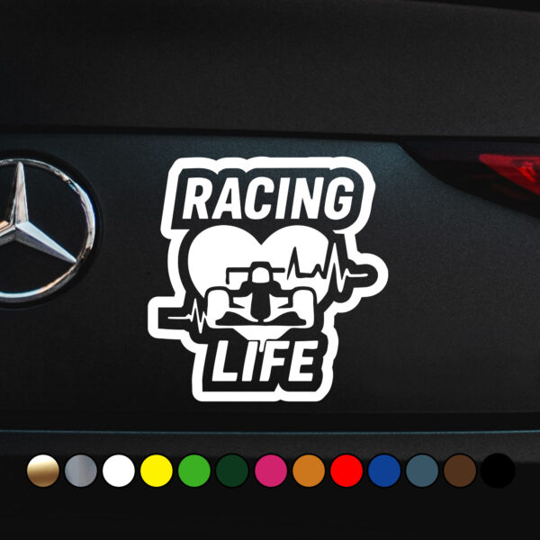 Racing life 1 03