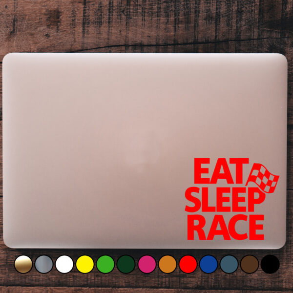 eat sleep race 1 01