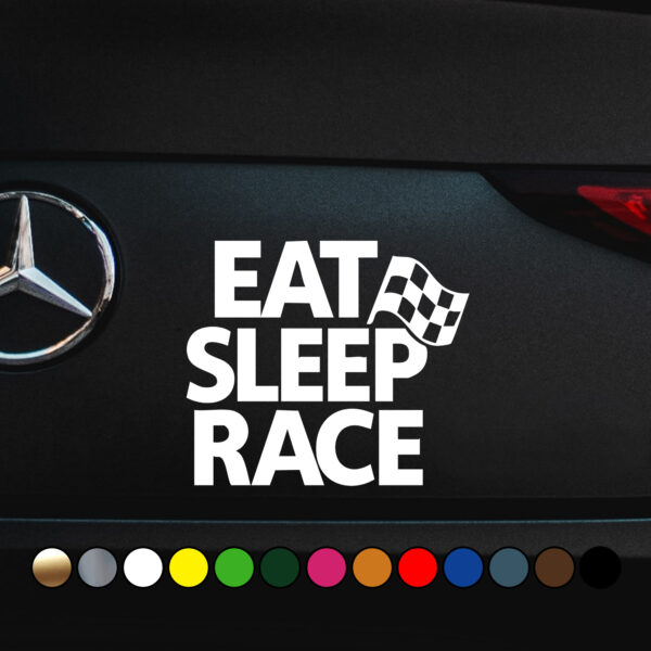 eat sleep race 1 02