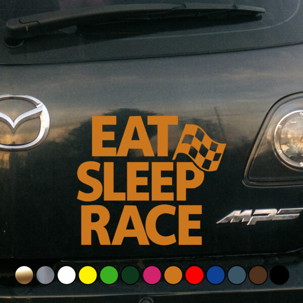 eat sleep race 1 03