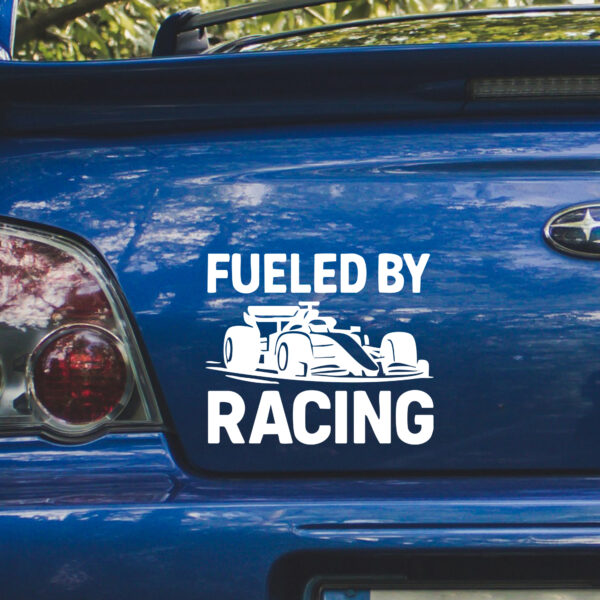 fueled by racing 02