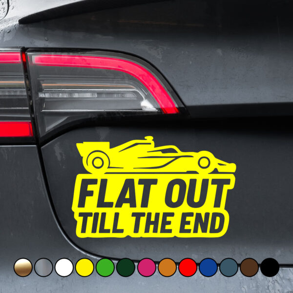 plat out till the end 02