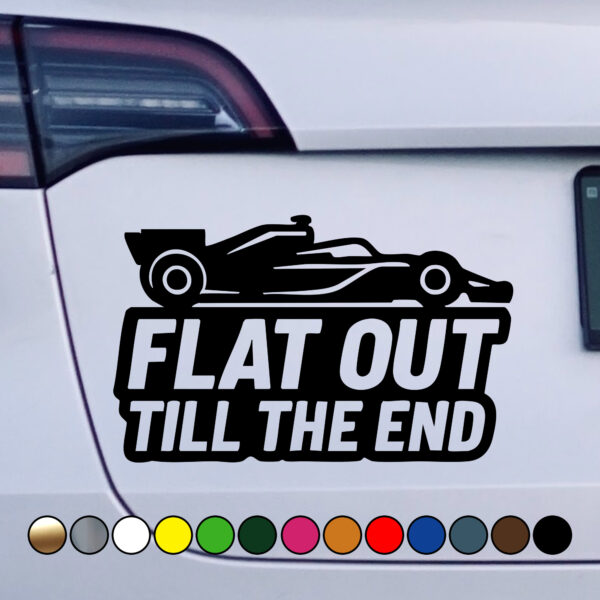 plat out till the end 03
