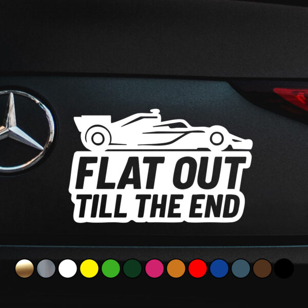 plat out till the end 04