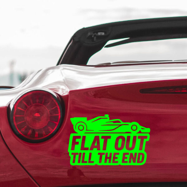plat out till the end 05