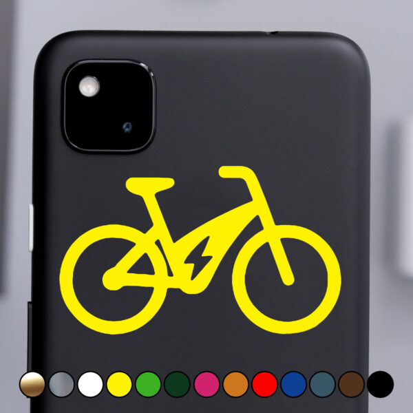 ebike 01