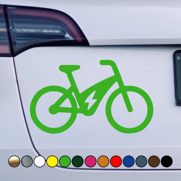 ebike 03