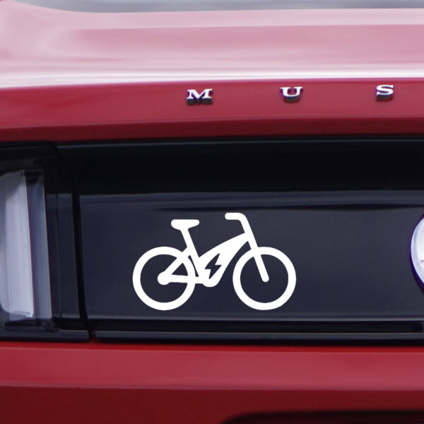 ebike 04