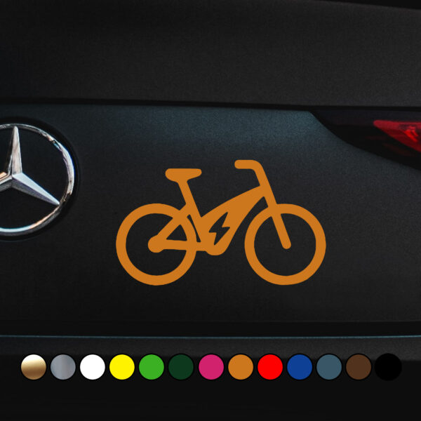 ebike 05