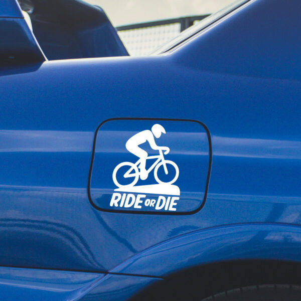 bike ride or die 03