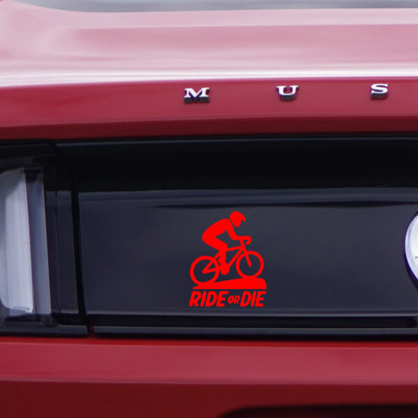 bike ride or die 04