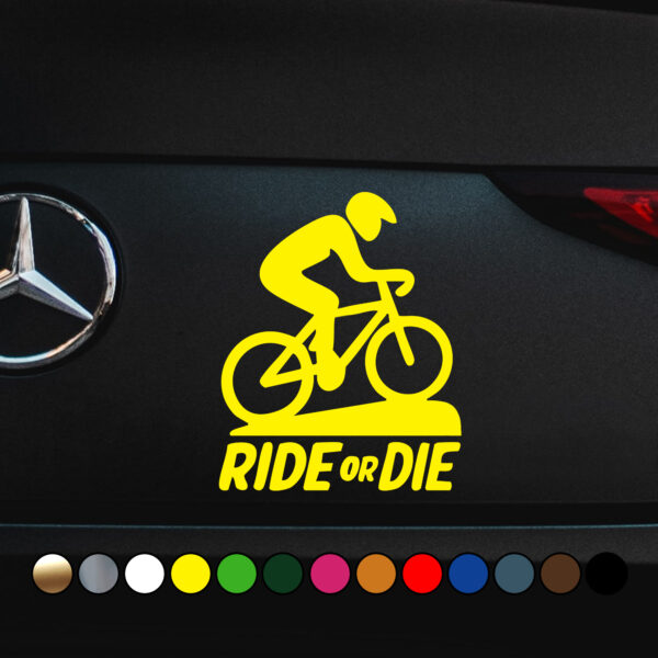 bike ride or die 05