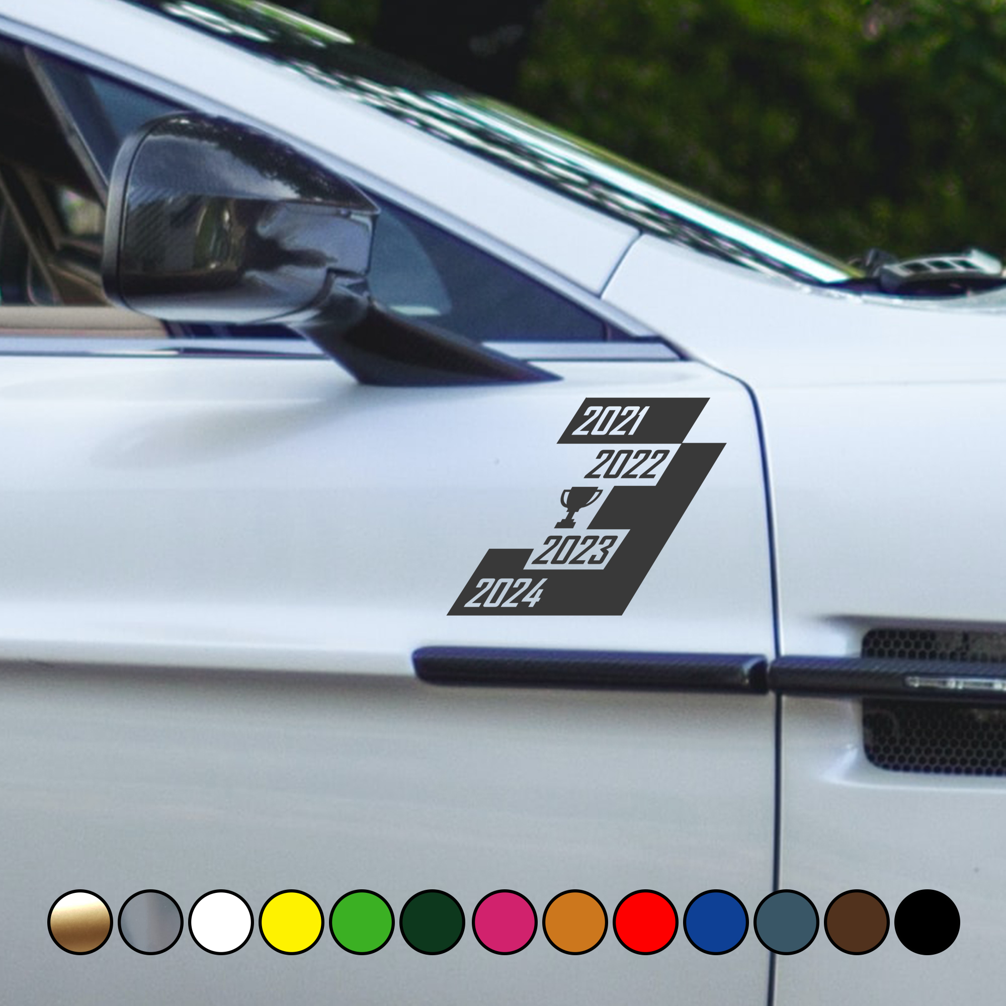 3-4times v3-01 3 4times v3 01