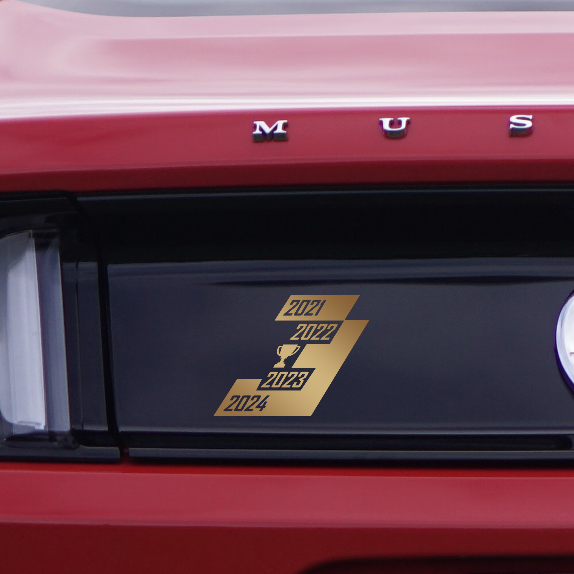 3-4times v3-02 3 4times v3 02