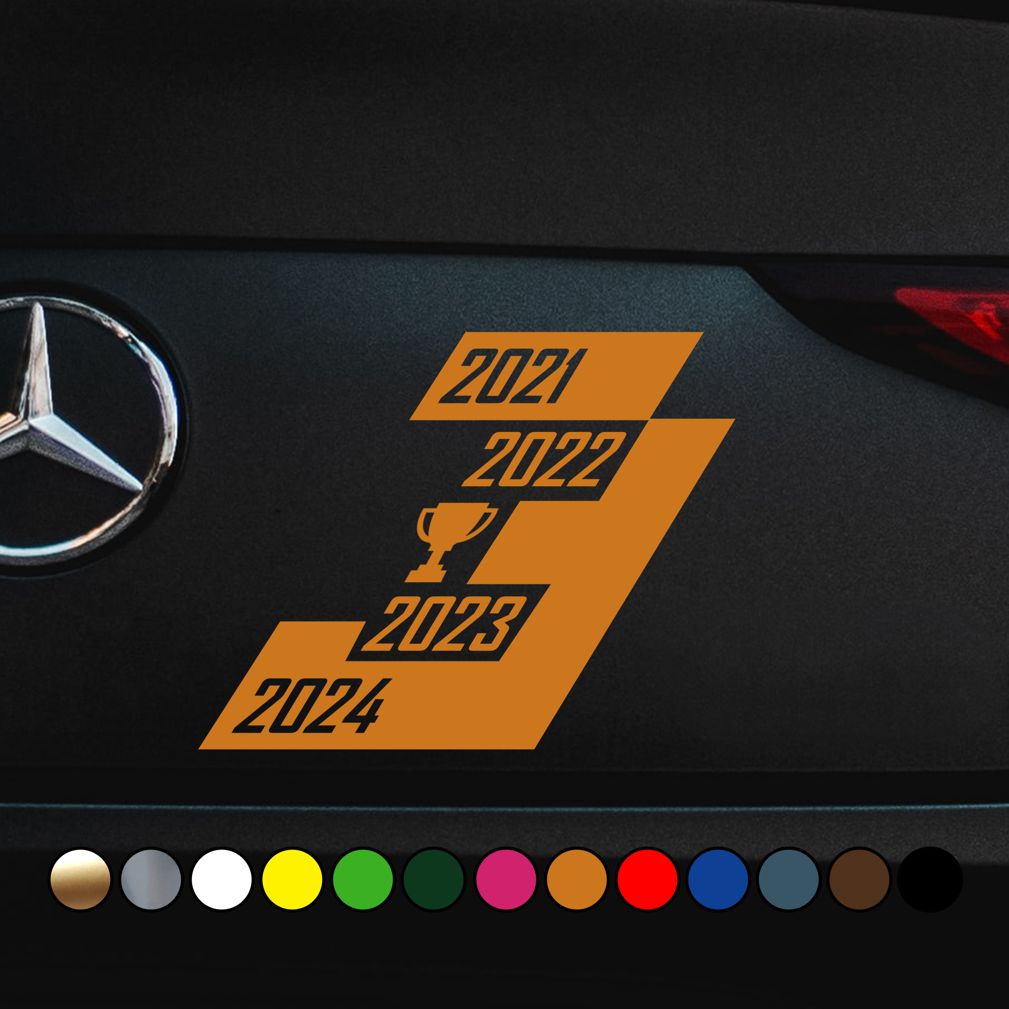 3-4times v3-03 3 4times v3 03