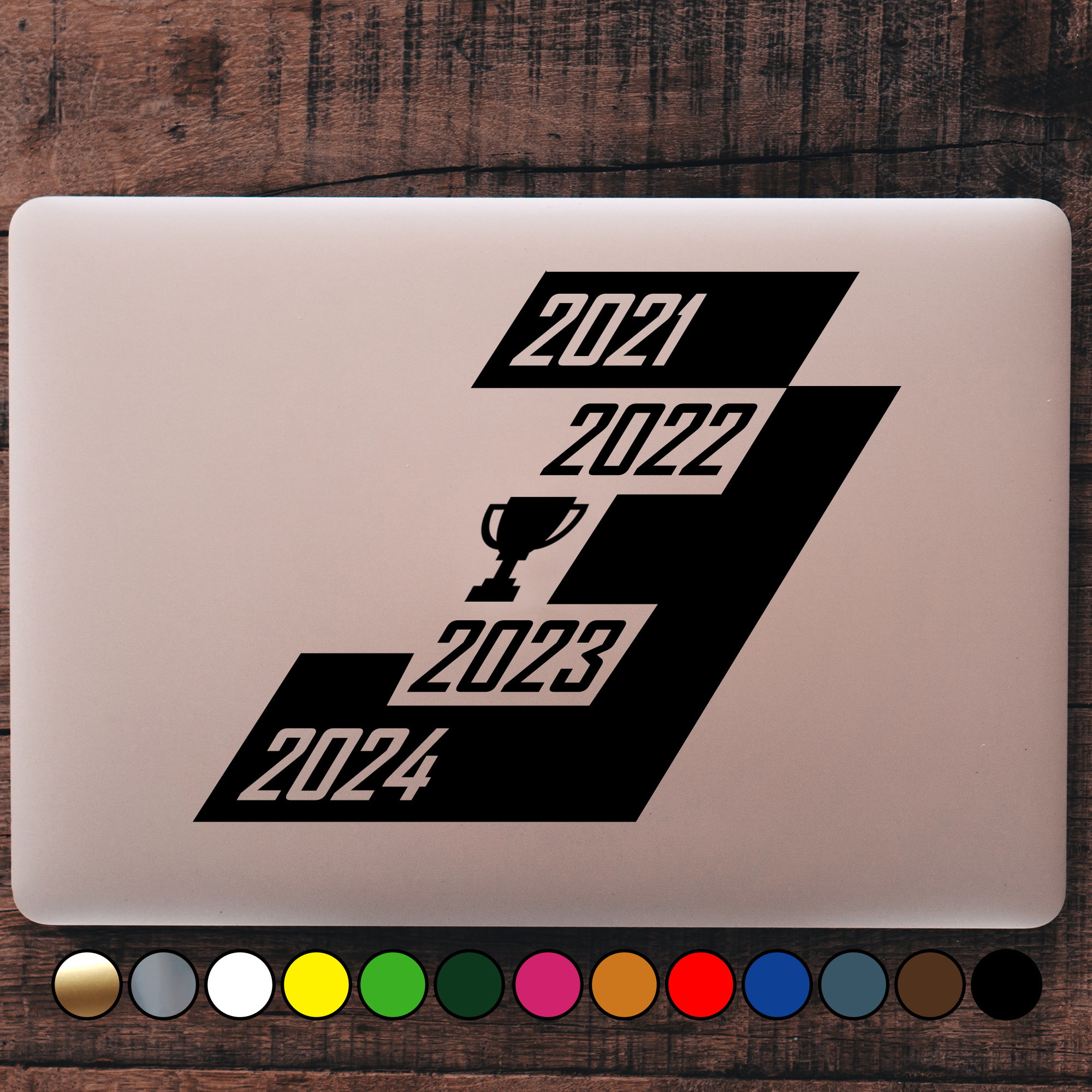 3-4times v3-05 3 4times v3 05