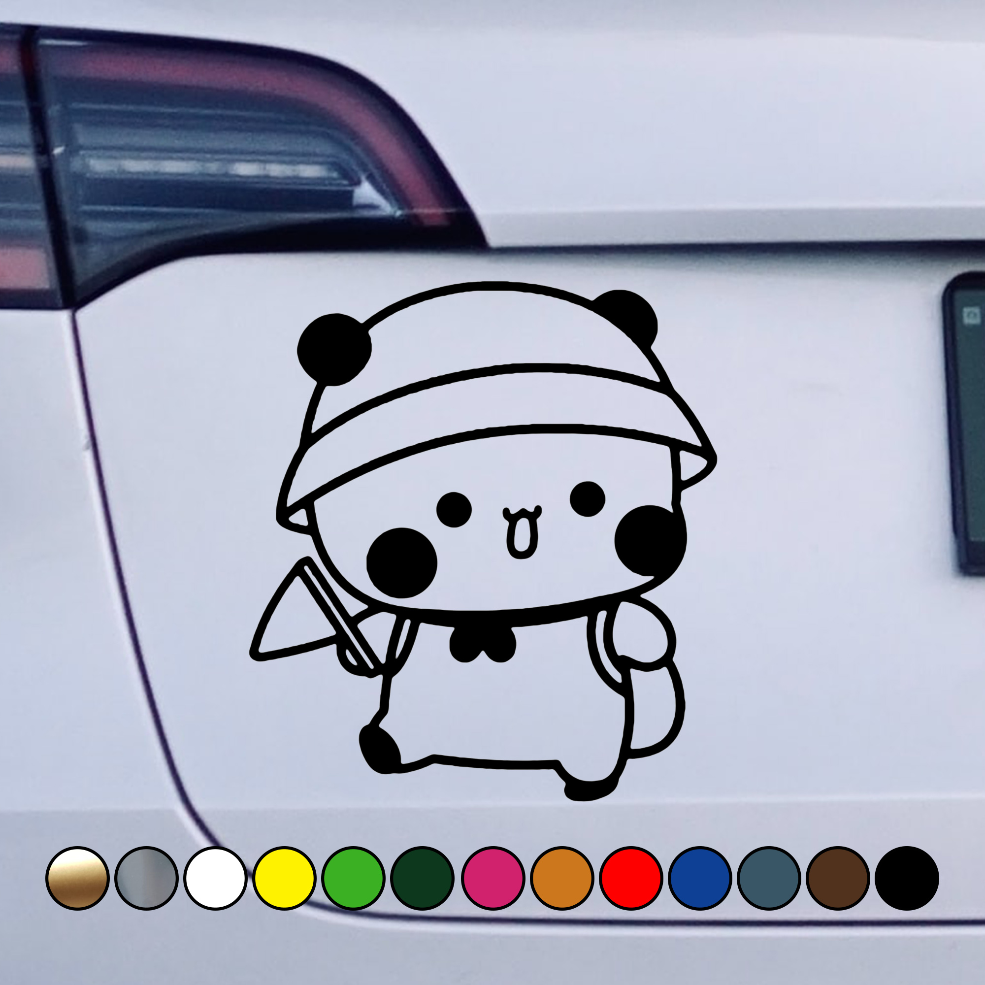 bubu with backpack and flag-01 bubu with backpack and flag 01