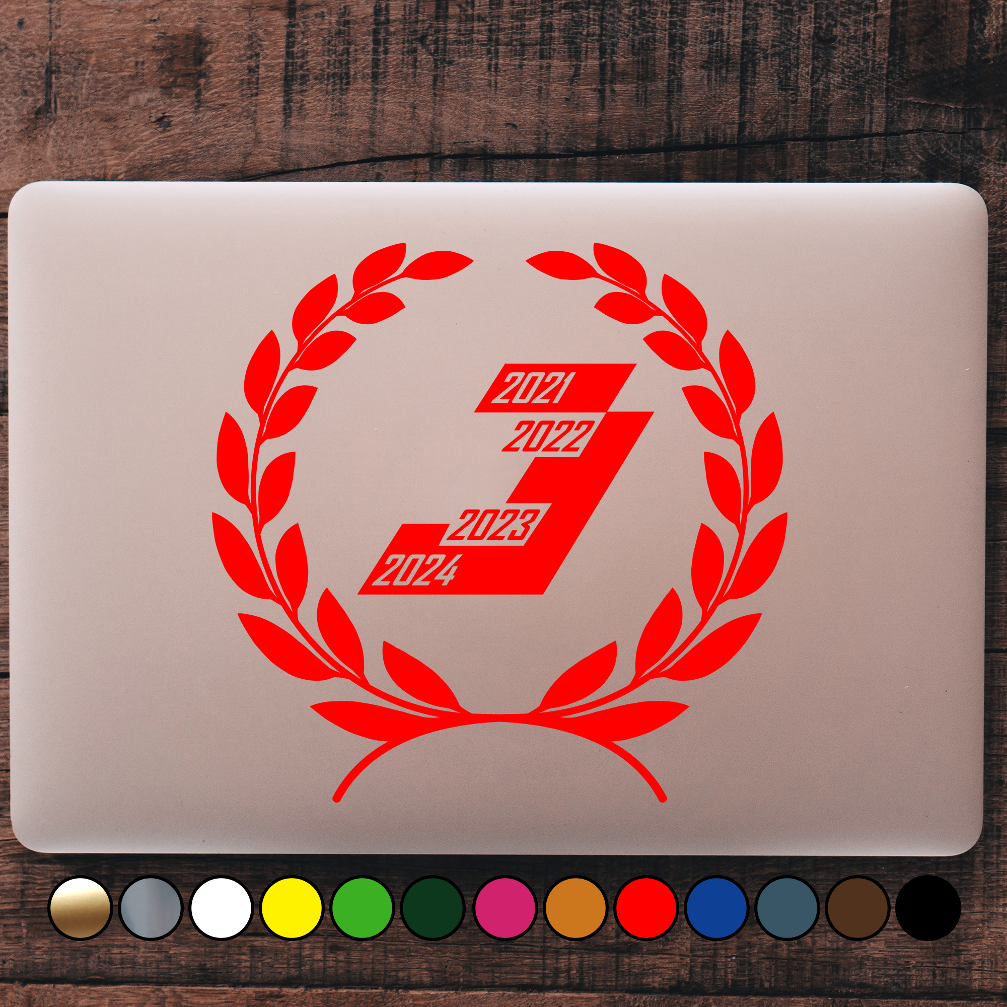 laur 3 - 4 times-01 laur 3 4 times 01 1