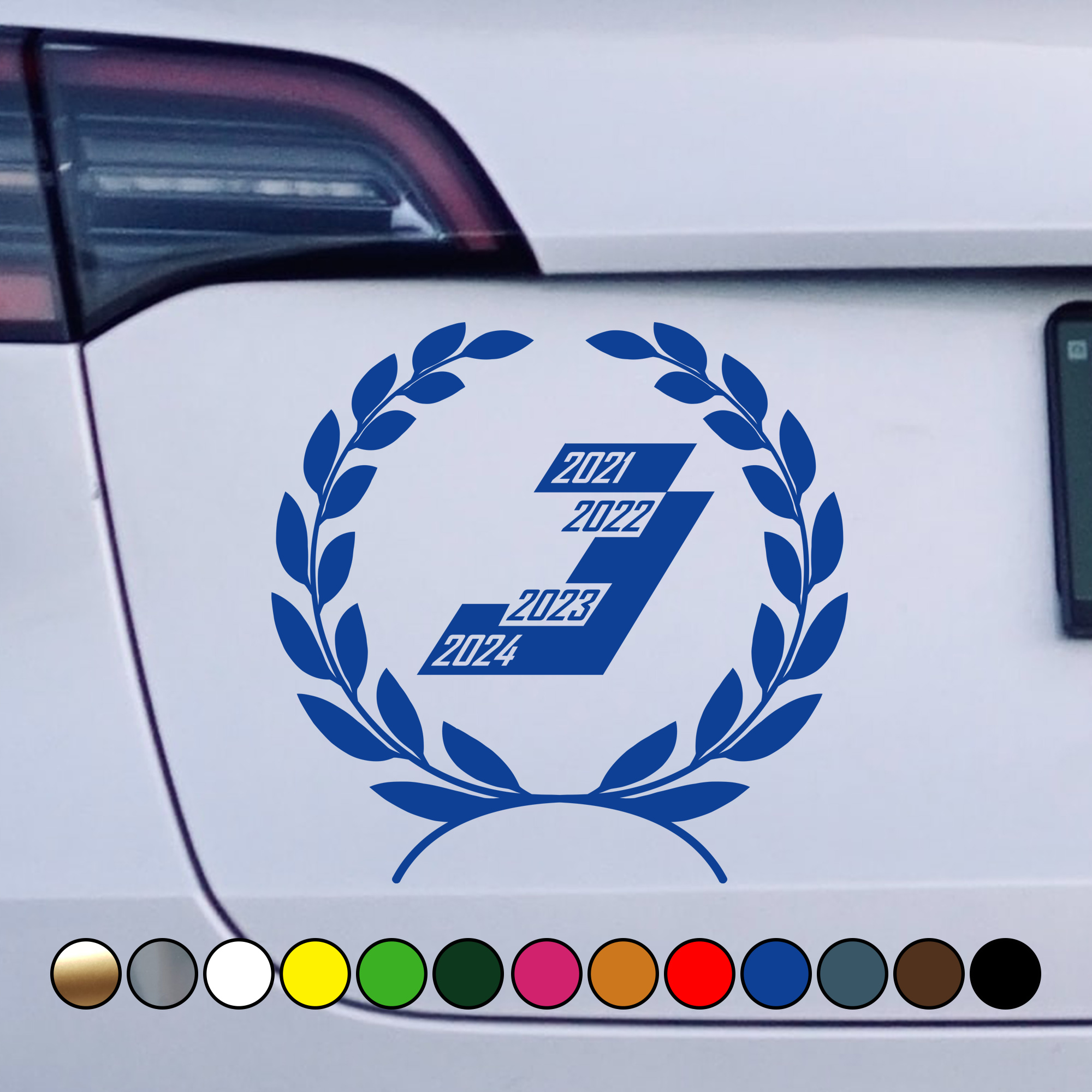 laur 3 - 4 times-02 laur 3 4 times 02 1