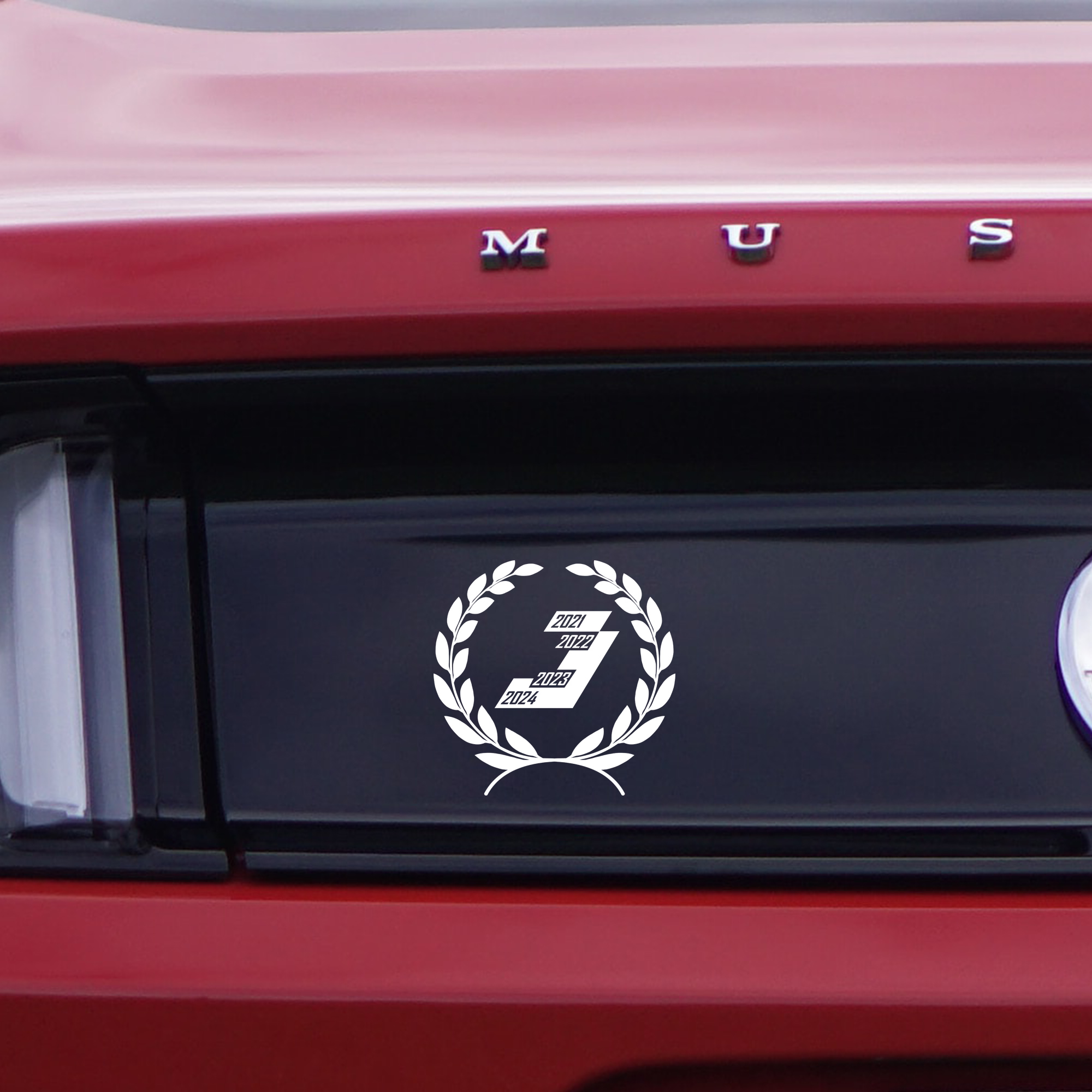 laur 3 - 4 times-04 laur 3 4 times 04 1