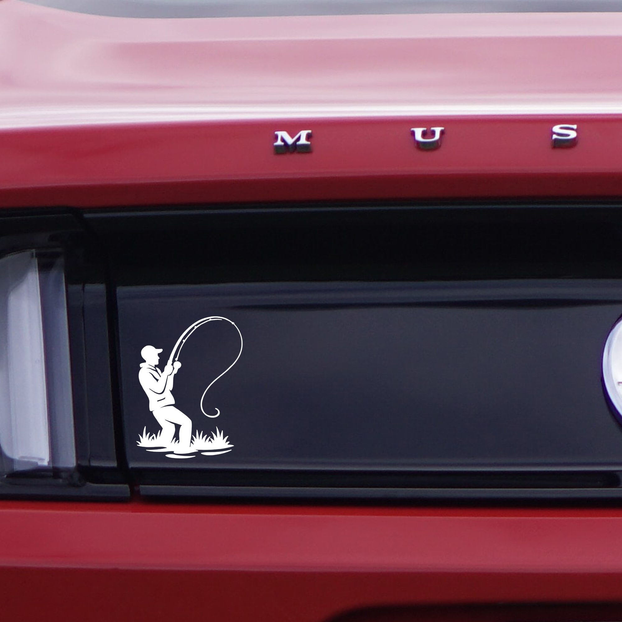 fisherman-3-3 fisherman 3 3