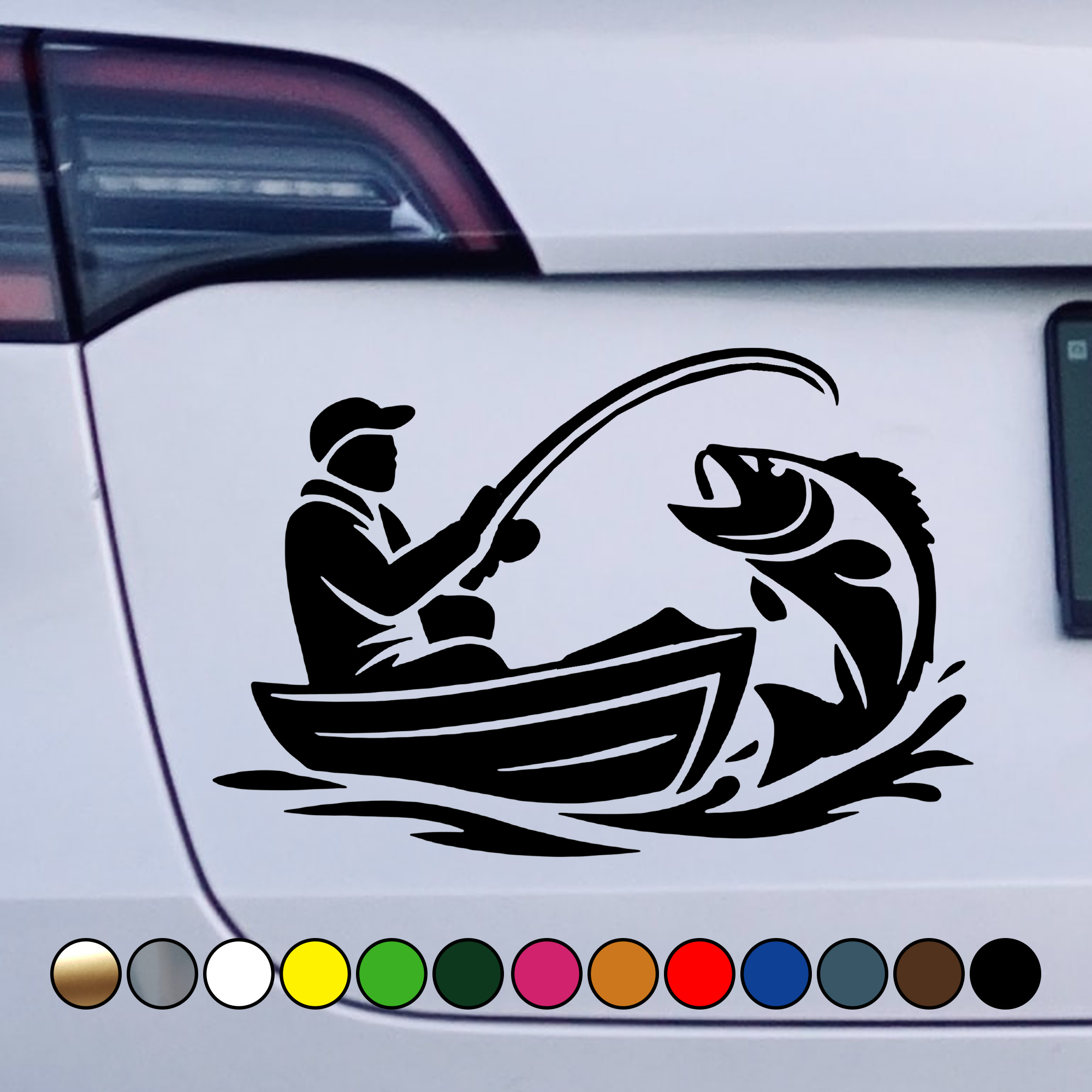 fisherman-5-2 fisherman 5 2