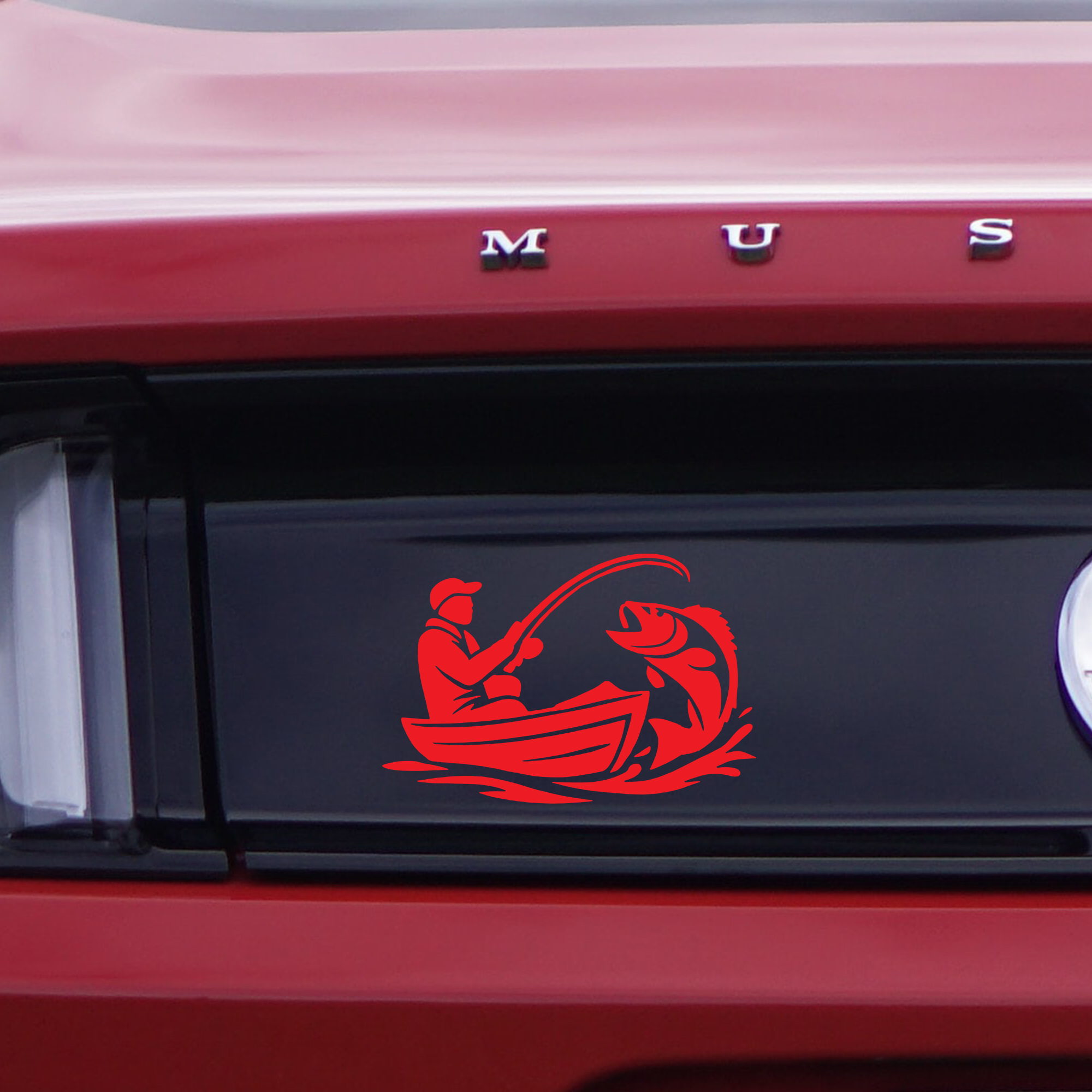 fisherman-5-3 fisherman 5 3