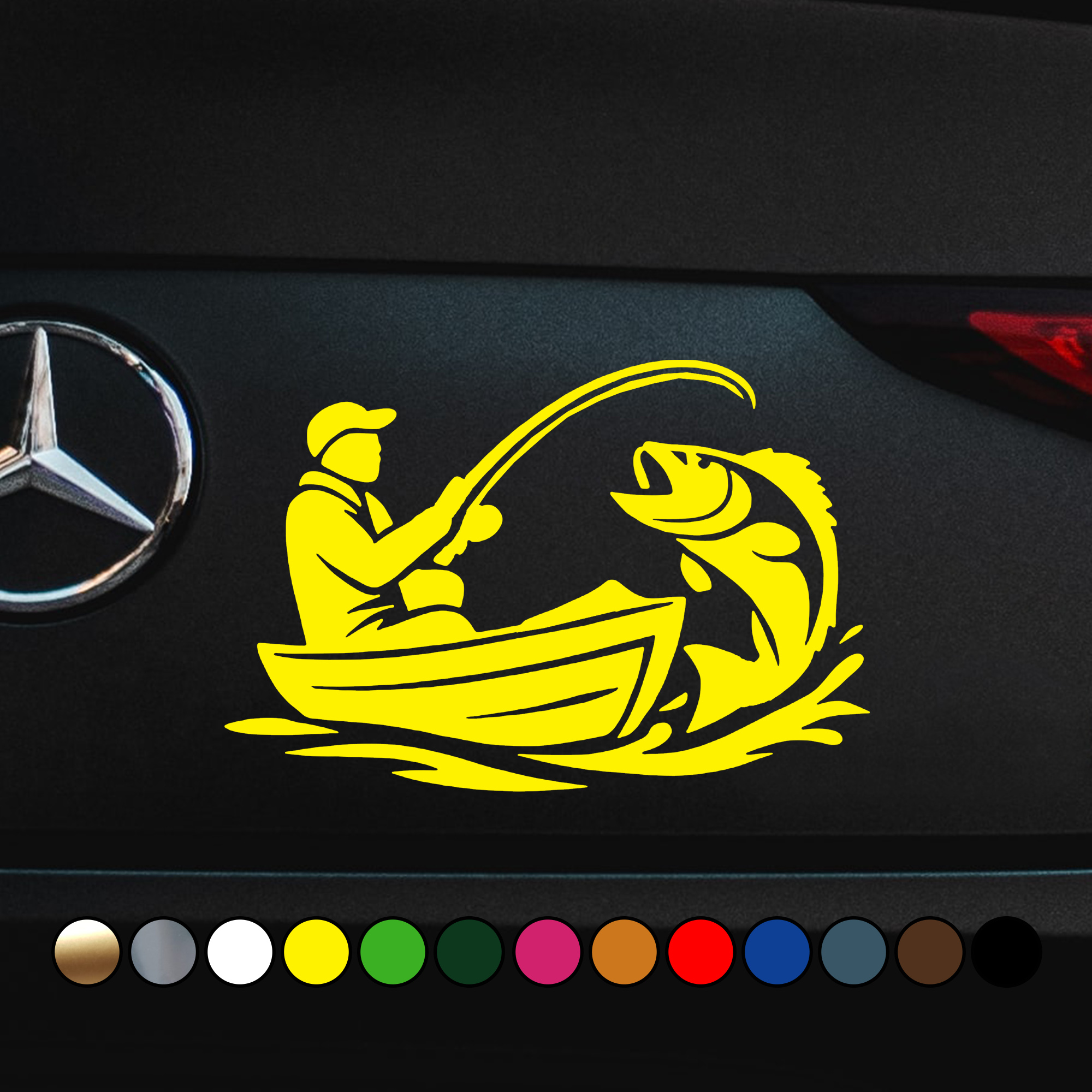 fisherman-5-4 fisherman 5 4