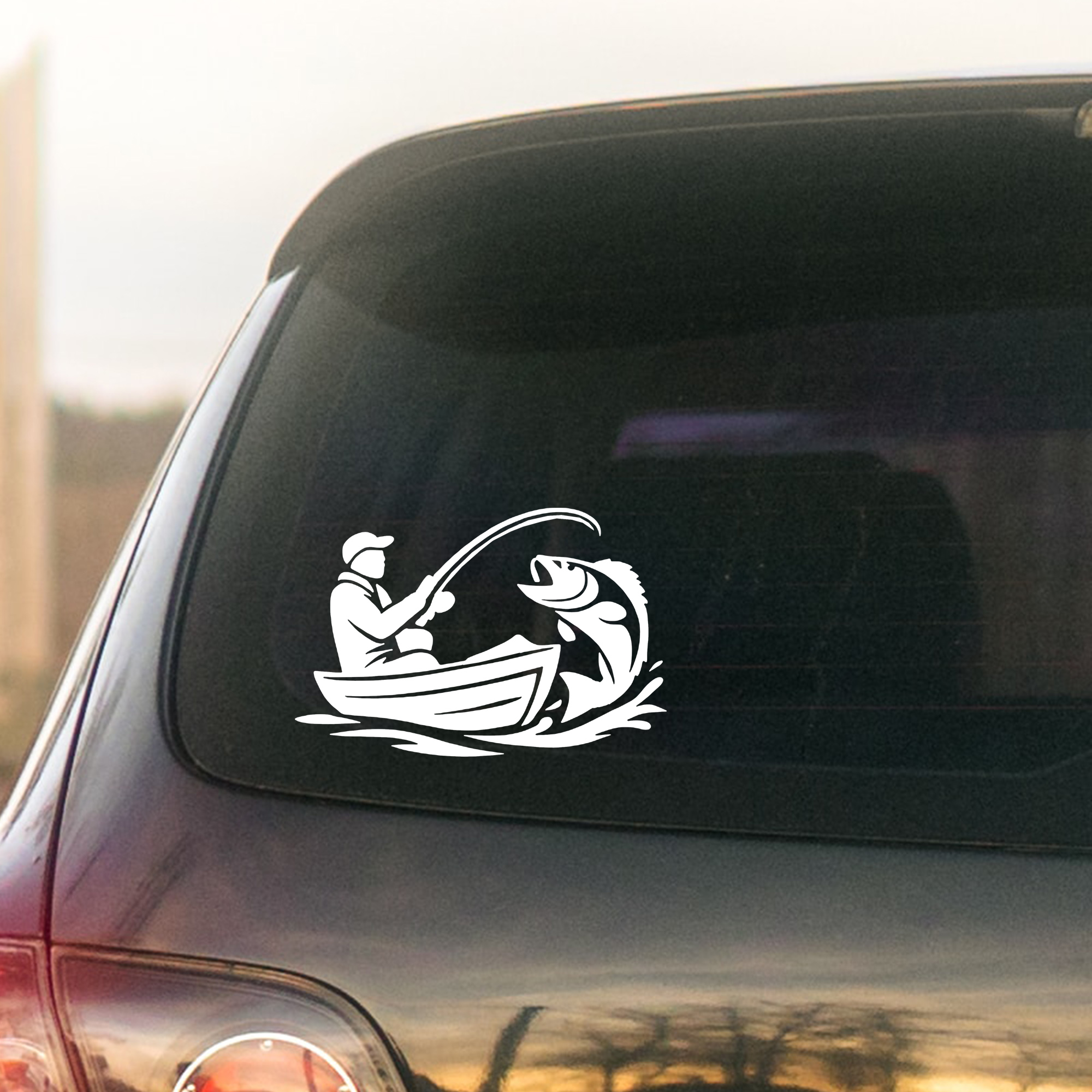 fisherman-5-5 fisherman 5 5