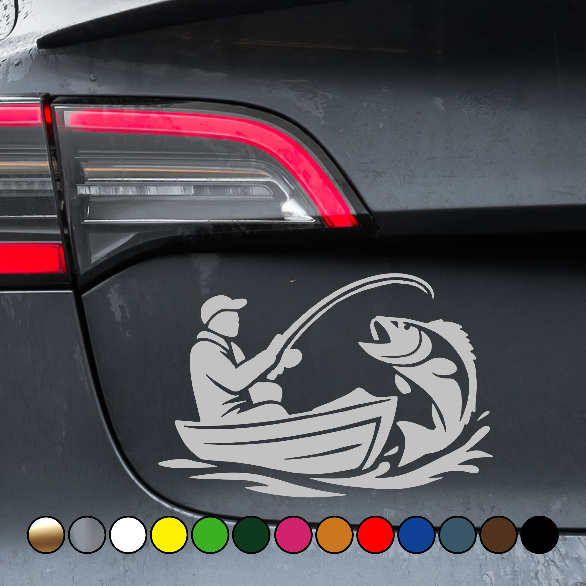 fisherman-5 fisherman 5