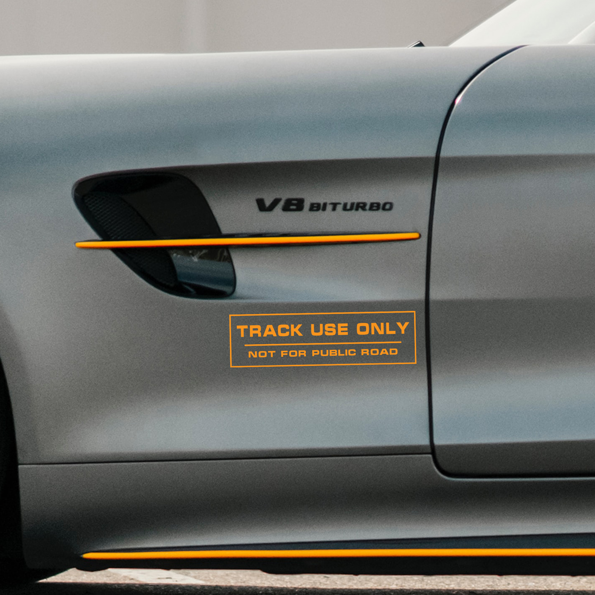 track use only-2-4 track use only 2 4